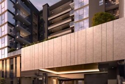 Zyanya (D14), Apartment #505842161